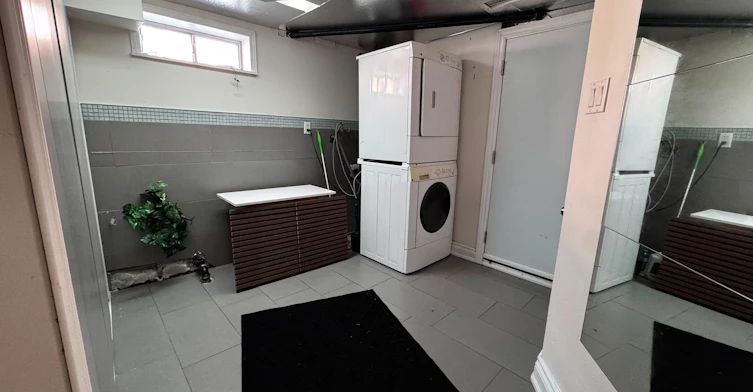 Lower Level-71 Hawman Avenue, Vaughan, ON, L4L 1S3 - 21