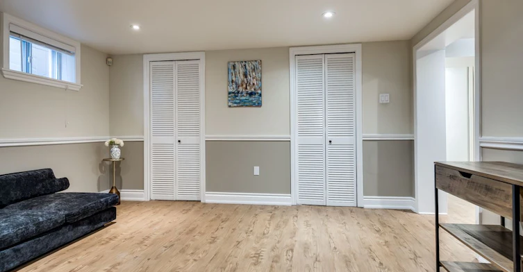 71 Hawman Avenue, Vaughan, ON, L4L 1S3 - 14