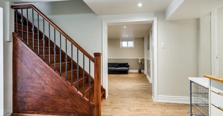 71 Hawman Avenue, Vaughan, ON, L4L 1S3 - 10