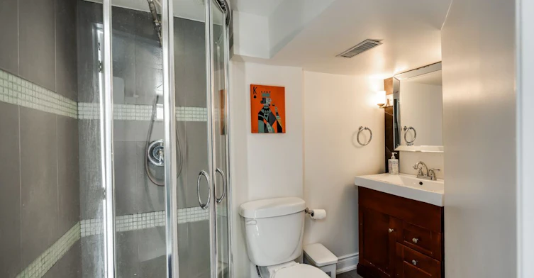 71 Hawman Avenue, Vaughan, ON, L4L 1S3 - 20