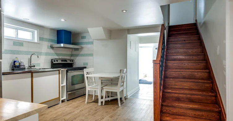71 Hawman Avenue, Vaughan, ON, L4L 1S3 - 7