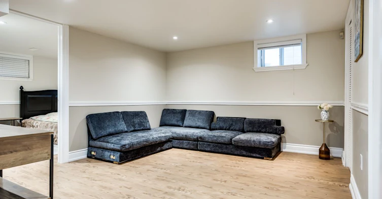 71 Hawman Avenue, Vaughan, ON, L4L 1S3 - 11