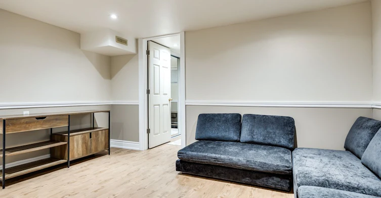 71 Hawman Avenue, Vaughan, ON, L4L 1S3 - 12