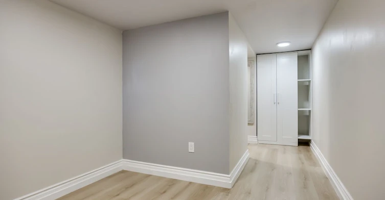 71 Hawman Avenue, Vaughan, ON, L4L 1S3 - 19