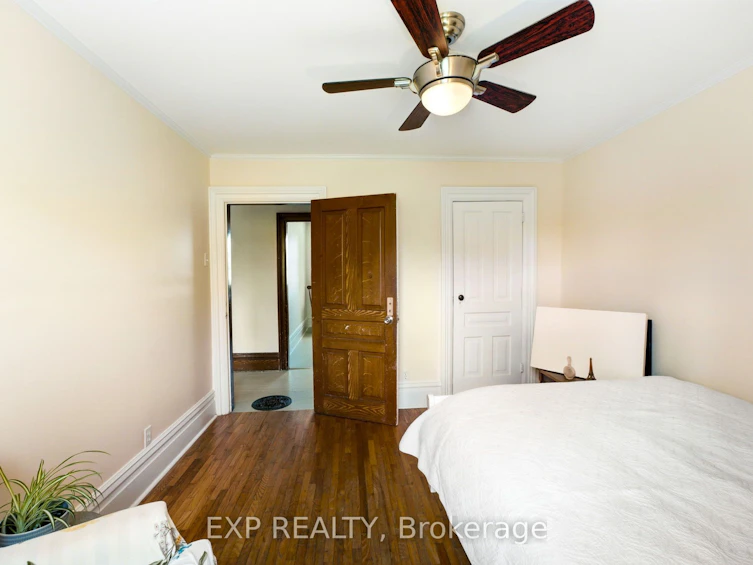 145 High Street, Georgina, ON, L0E 1R0 - 33