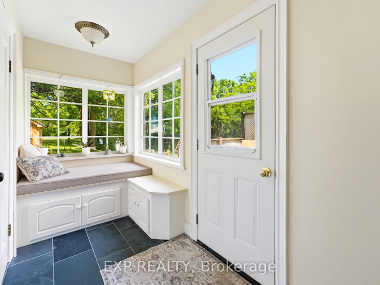 145 High Street, Georgina, ON, L0E 1R0 - 22