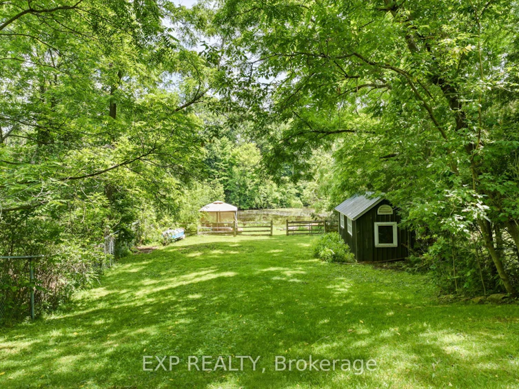 145 High Street, Georgina, ON, L0E 1R0 - 44