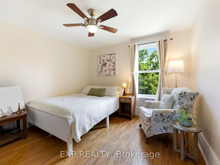 145 High Street, Georgina, ON, L0E 1R0 - 32