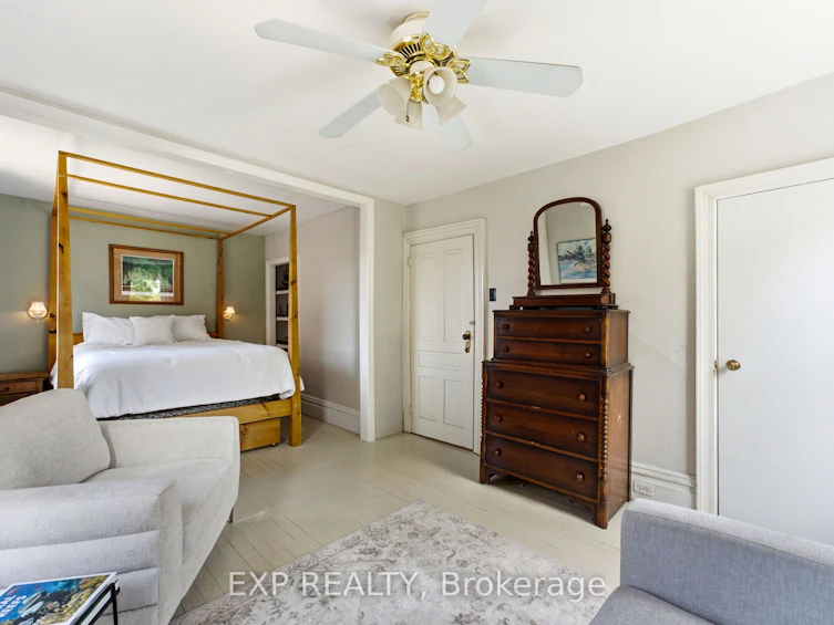 145 High Street, Georgina, ON, L0E 1R0 - 26