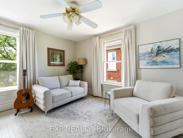 145 High Street, Georgina, ON, L0E 1R0 - 27