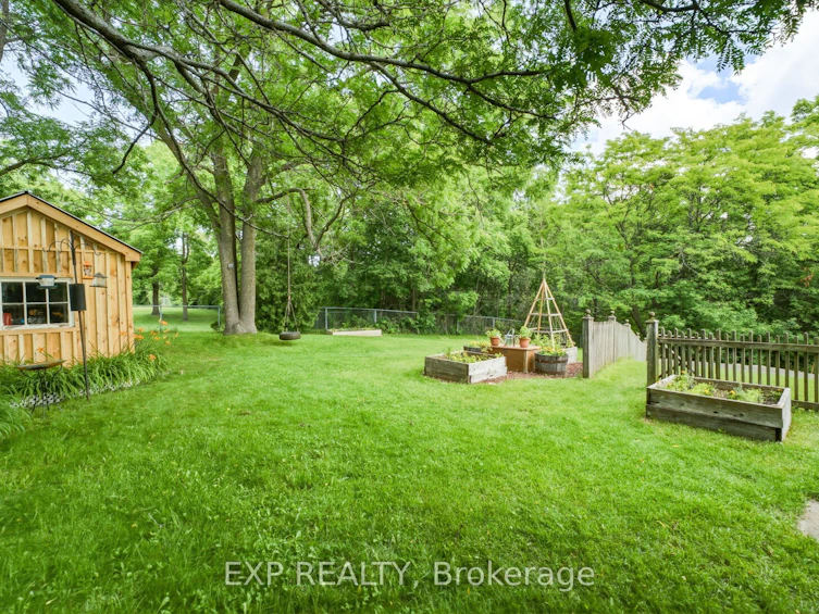 145 High Street, Georgina, ON, L0E 1R0 - 40