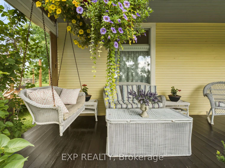145 High Street, Georgina, ON, L0E 1R0 - 8