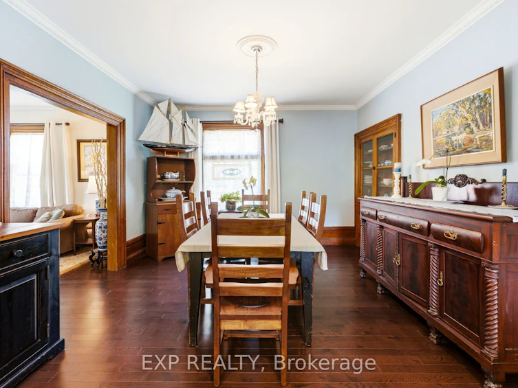 145 High Street, Georgina, ON, L0E 1R0 - 16