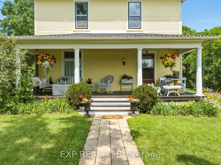 145 High Street, Georgina, ON, L0E 1R0 - 6