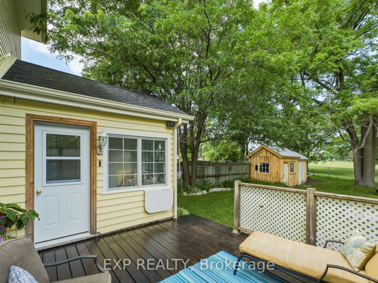 145 High Street, Georgina, ON, L0E 1R0 - 37