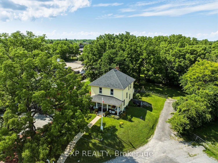 145 High Street, Georgina, ON, L0E 1R0 - 3