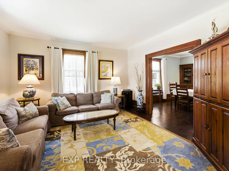 145 High Street, Georgina, ON, L0E 1R0 - 11