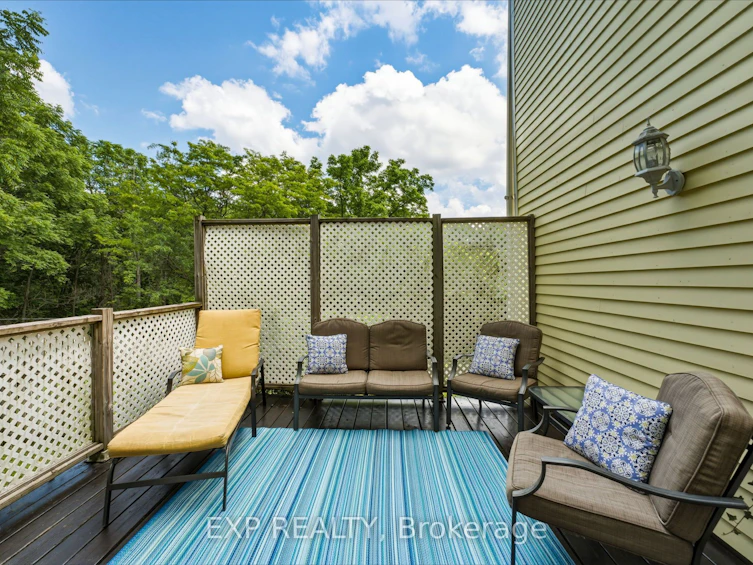 145 High Street, Georgina, ON, L0E 1R0 - 38