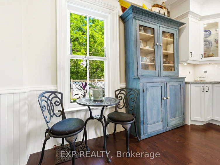 145 High Street, Georgina, ON, L0E 1R0 - 21
