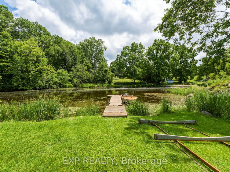 145 High Street, Georgina, ON, L0E 1R0 - 46