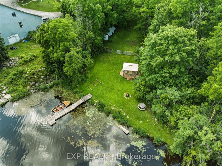 145 High Street, Georgina, ON, L0E 1R0 - 47