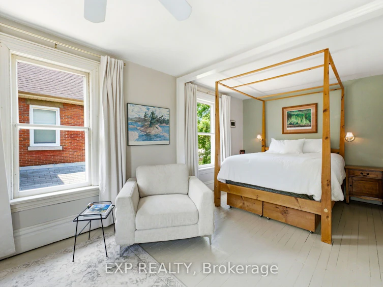 145 High Street, Georgina, ON, L0E 1R0 - 25