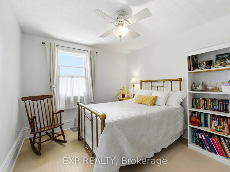 145 High Street, Georgina, ON, L0E 1R0 - 30