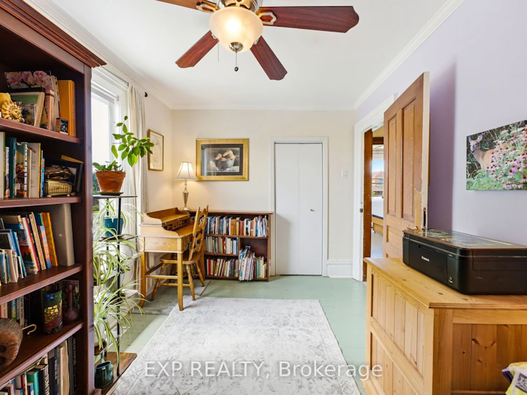 145 High Street, Georgina, ON, L0E 1R0 - 29