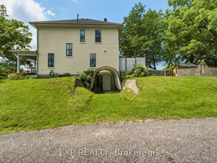 145 High Street, Georgina, ON, L0E 1R0 - 36