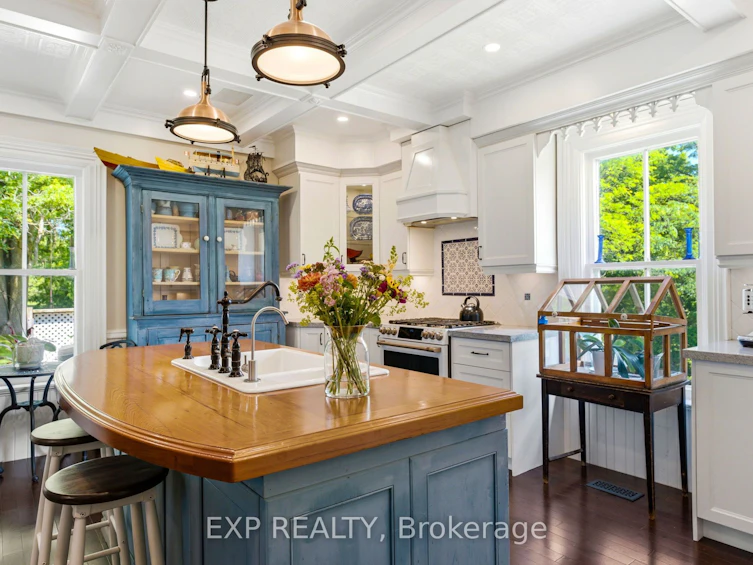 145 High Street, Georgina, ON, L0E 1R0 - 18