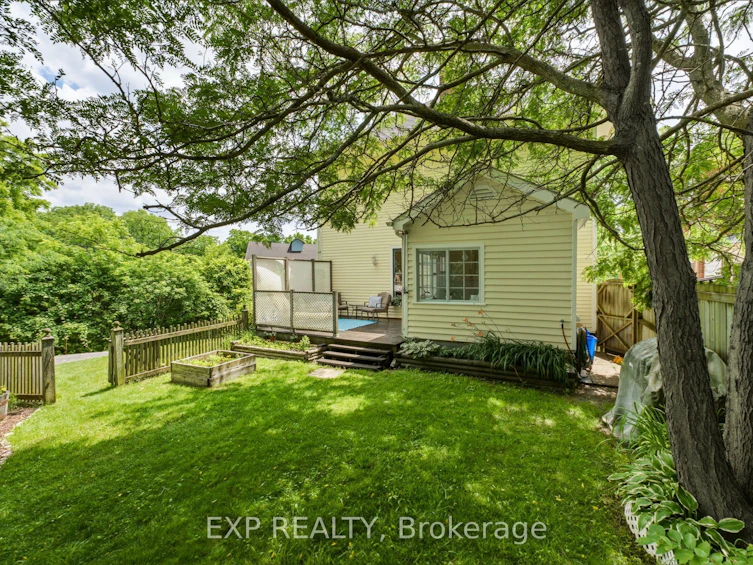 145 High Street, Georgina, ON, L0E 1R0 - 39