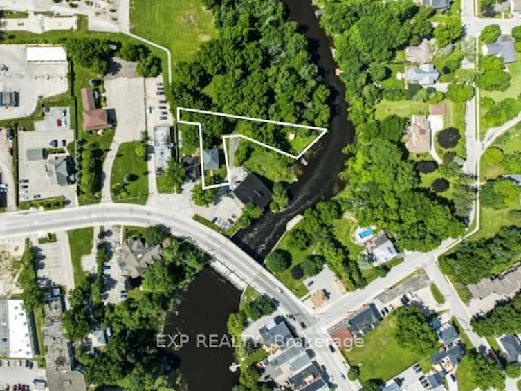 145 High Street, Georgina, ON, L0E 1R0 - 48