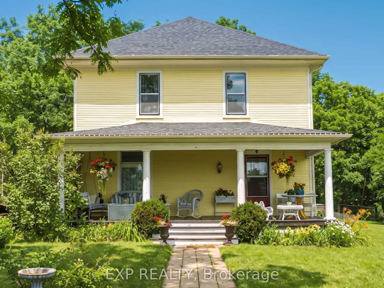 145 High Street, Georgina, ON, L0E 1R0
