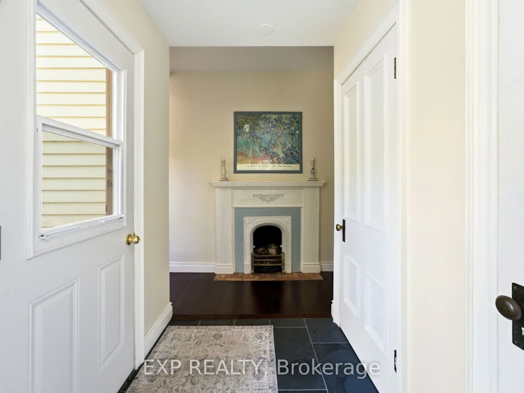 145 High Street, Georgina, ON, L0E 1R0 - 23