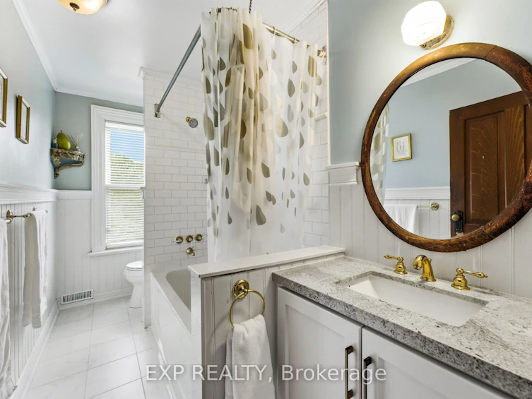 145 High Street, Georgina, ON, L0E 1R0 - 34