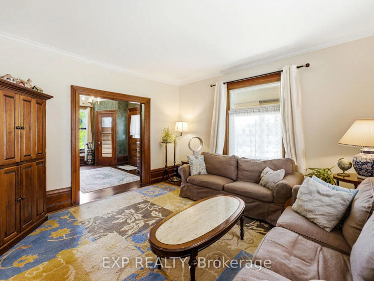 145 High Street, Georgina, ON, L0E 1R0 - 12
