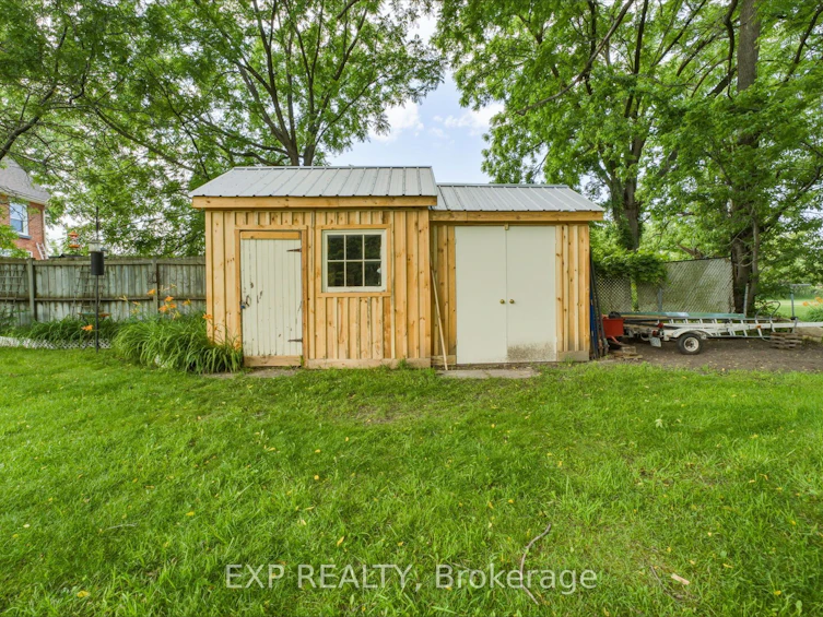 145 High Street, Georgina, ON, L0E 1R0 - 42