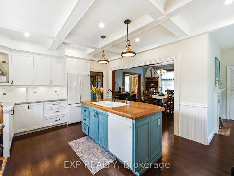 145 High Street, Georgina, ON, L0E 1R0 - 20