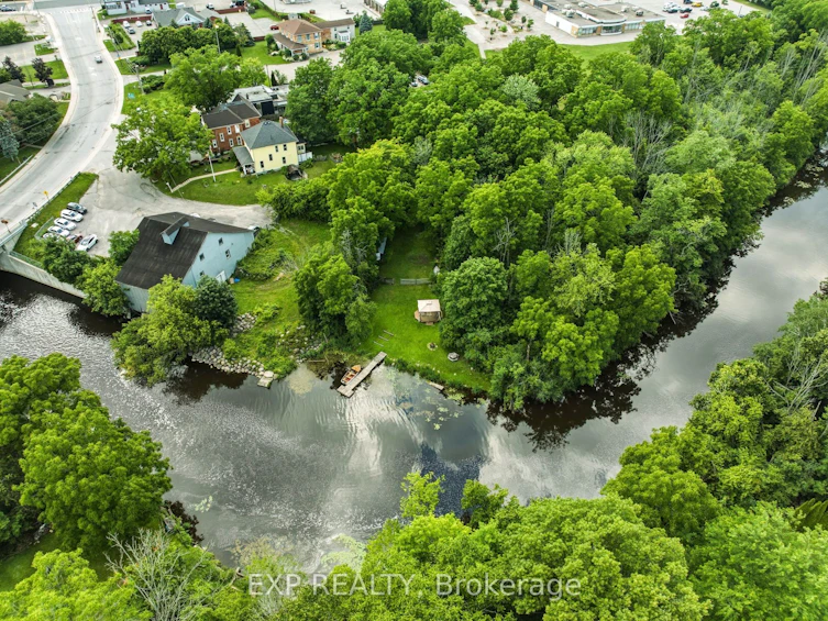 145 High Street, Georgina, ON, L0E 1R0 - 4