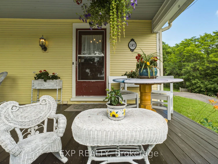 145 High Street, Georgina, ON, L0E 1R0 - 7