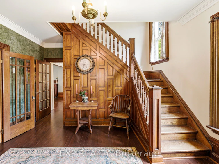 145 High Street, Georgina, ON, L0E 1R0 - 10