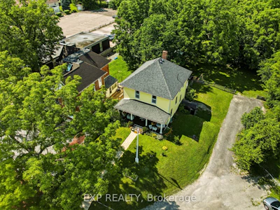 145 High Street - 5