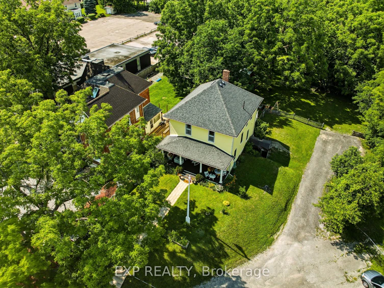 145 High Street, Georgina, ON, L0E 1R0 - 5