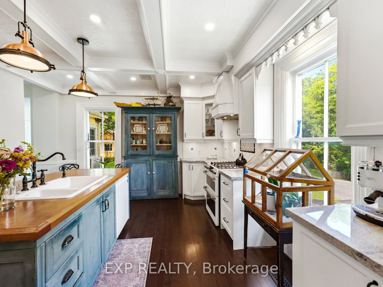 145 High Street, Georgina, ON, L0E 1R0 - 19