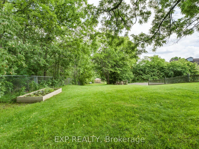 145 High Street, Georgina, ON, L0E 1R0 - 43