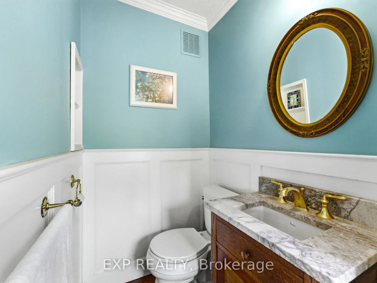 145 High Street, Georgina, ON, L0E 1R0 - 24