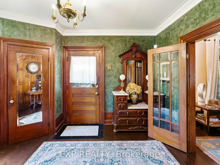 145 High Street, Georgina, ON, L0E 1R0 - 9
