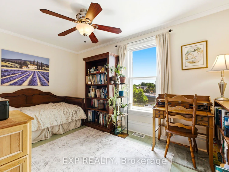 145 High Street, Georgina, ON, L0E 1R0 - 28