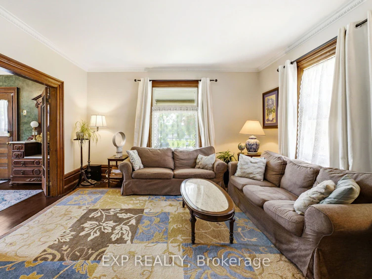 145 High Street, Georgina, ON, L0E 1R0 - 13