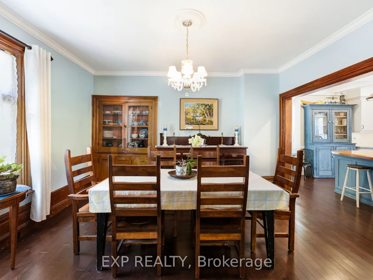 145 High Street, Georgina, ON, L0E 1R0 - 14